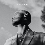 Human by Stan Walker feat. Vince Harder And Louis Baker