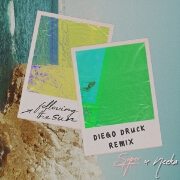 Following The Sun (Diego Druck Remix) by SUPER-Hi And Neeka