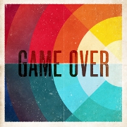 Game Over by The Black Seeds