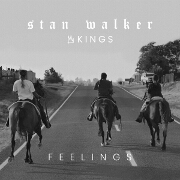 Feelings by Stan Walker feat. Kings
