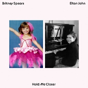 Hold Me Closer by Elton John And Britney Spears