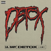 Detox by Lil Baby