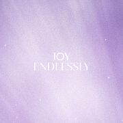 Joy Endlessly by Souvenirs Worship