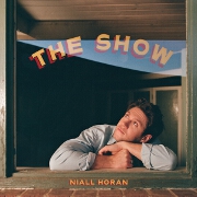 Heaven by Niall Horan