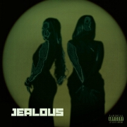 Jealous by Kiana Ledé feat. Ella Mai
