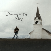 Dancing In The Sky by Sam Barber