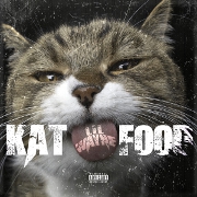 Kat Food by Lil Wayne