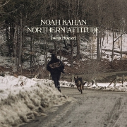 Northern Attitude by Noah Kahan And Hozier
