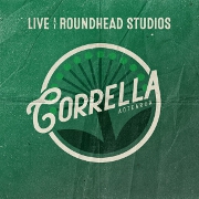 Raumati (Live At Roundhead Studios) by Corrella