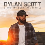 What He'll Never Have by Dylan Scott