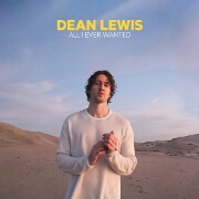 All I Ever Wanted by Dean Lewis