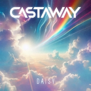Daisy by Castaway