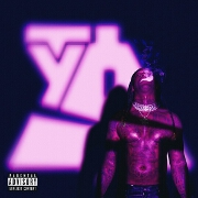 Featuring Ty Dolla $ign by Ty Dolla $ign