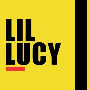 Lil Lucy by Dei Hamo