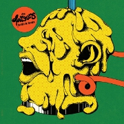 Brain To Brain by The Datsuns