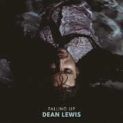 Falling Up by Dean Lewis