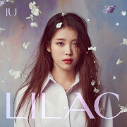 LILAC by IU