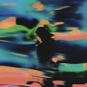 Know You Will by Hillsong United