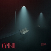 Hanging On by Cymbol feat. JANAYAH
