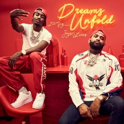 Dreams Unfold by Joyner Lucas And Lil Tjay