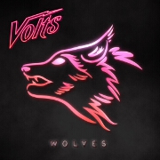 Wolves by Volts