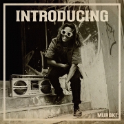 Introducing by Muroki