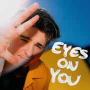 Eyes On You by Nicky Youre