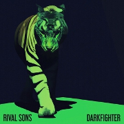 Nobody Wants To Die by Rival Sons