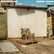 Going Home (Bitter) by Borderline