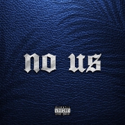 No Us by VOSKE feat. Freddy Reynold