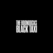Black Taxi by The Boondocks