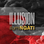 Illusion by illumiNGĀTI