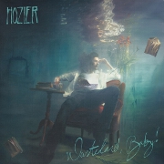Be (Acoustic) by Hozier