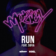 Run (Part 1) by Mozey And Sofia