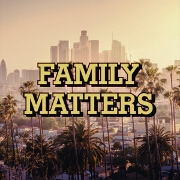 Family Matters by Drake