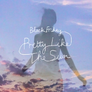 Black Friday (Pretty Like The Sun) by Lost Frequencies And Tom Odell