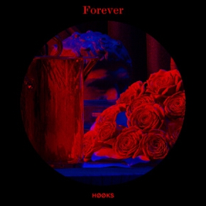 Forever by HØØKS