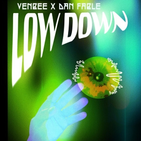 low down by venbee And Dan Fable
