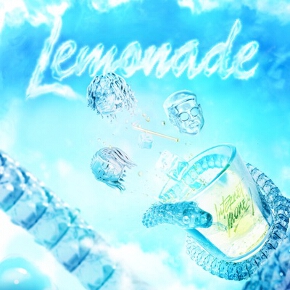 Lemonade by Internet Money And Gunna feat. Don Toliver And NAV