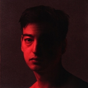 Afterthought by Joji And BENEE