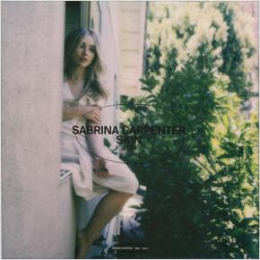 Skin by Sabrina Carpenter