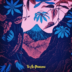 Te Ao Mārama EP by Lorde