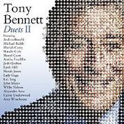 Duets II by Tony Bennett