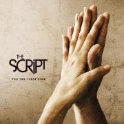 For The First Time by The Script