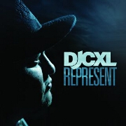Represent by DJ CXL