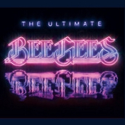 The Ultimate Bee Gees by Bee Gees