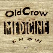 Carry Me Back by Old Crow Medicine Show