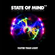Faster Than Light by State Of Mind