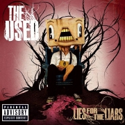 Lies For The Liars by The Used