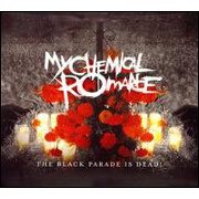 The Black Parade Is Dead by My Chemical Romance